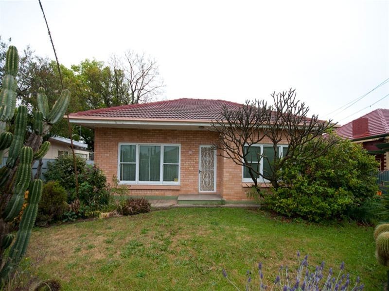 56 Alicia Street, Athol Park SA 5012