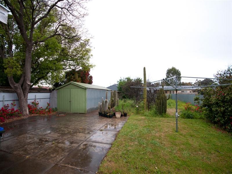 56 Alicia Street, Athol Park SA 5012