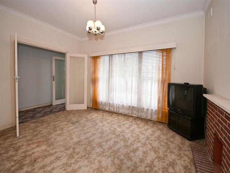 56 Alicia Street, Athol Park SA 5012