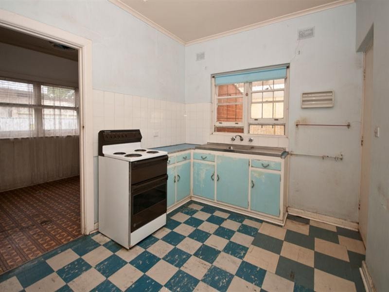 56 Alicia Street, Athol Park SA 5012