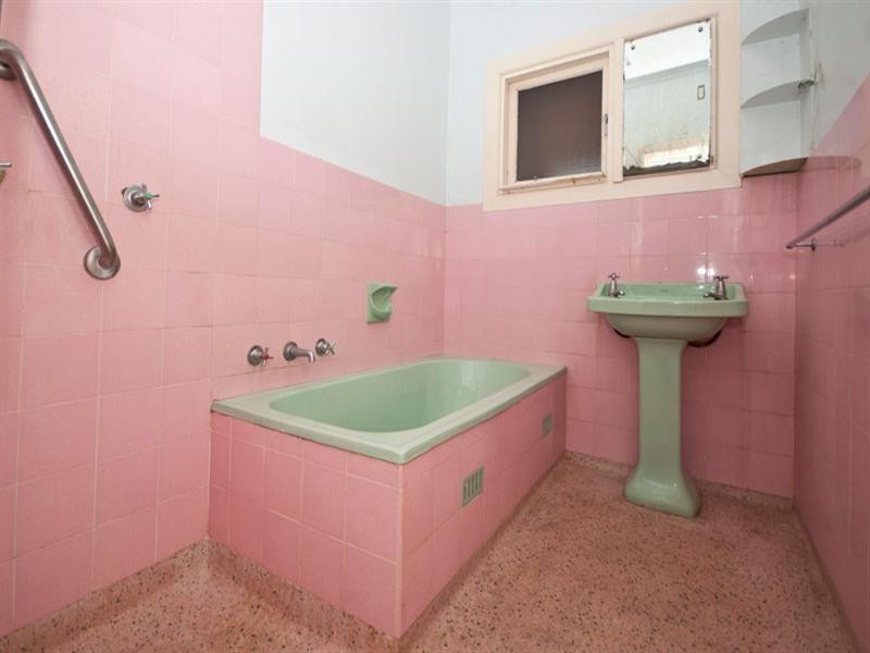 56 Alicia Street, Athol Park SA 5012