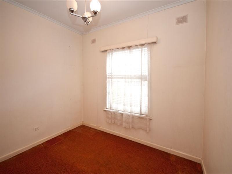 56 Alicia Street, Athol Park SA 5012