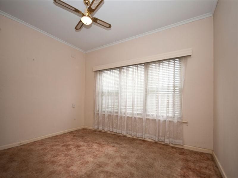 56 Alicia Street, Athol Park SA 5012