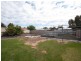 42 Fourth Avenue, Woodville Gardens SA 5012