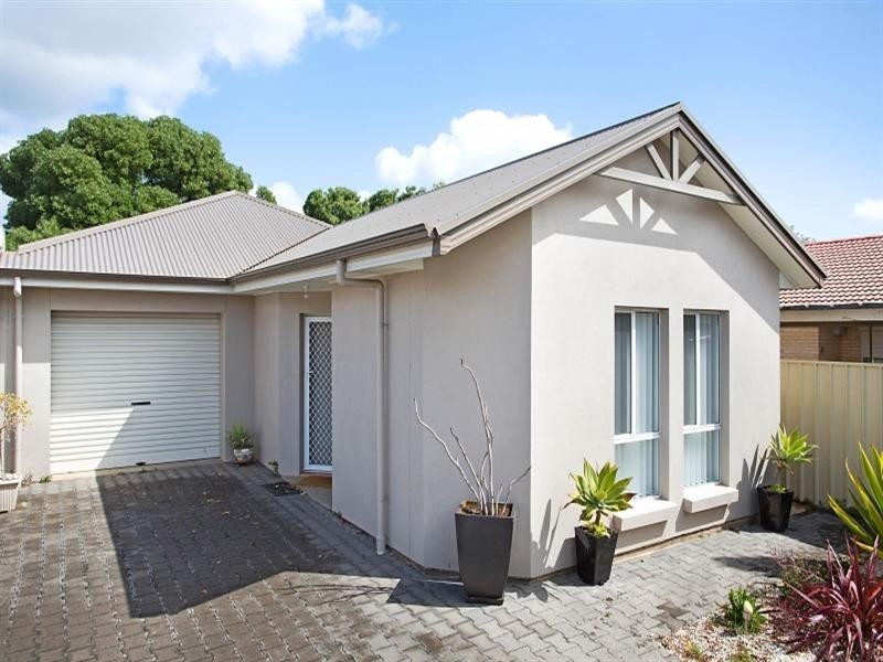 38B Keith Avenue, North Plympton SA 5037