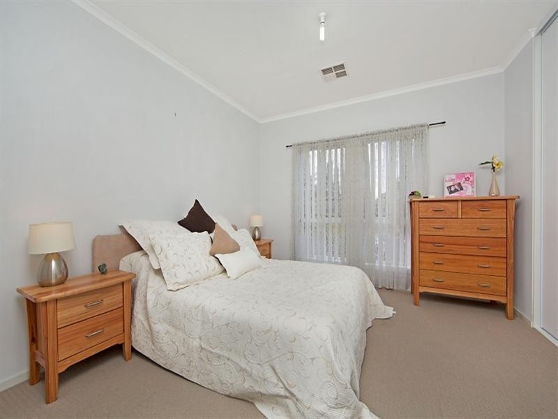 38B Keith Avenue, North Plympton SA 5037