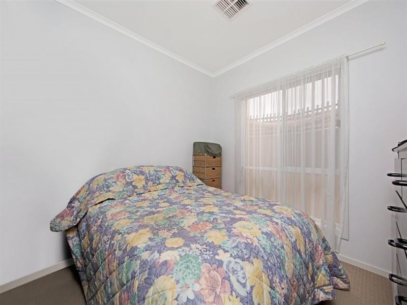 38B Keith Avenue, North Plympton SA 5037