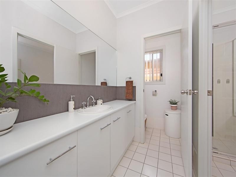 38B Keith Avenue, North Plympton SA 5037