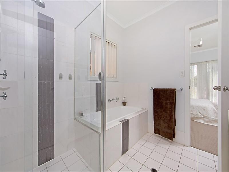 38B Keith Avenue, North Plympton SA 5037