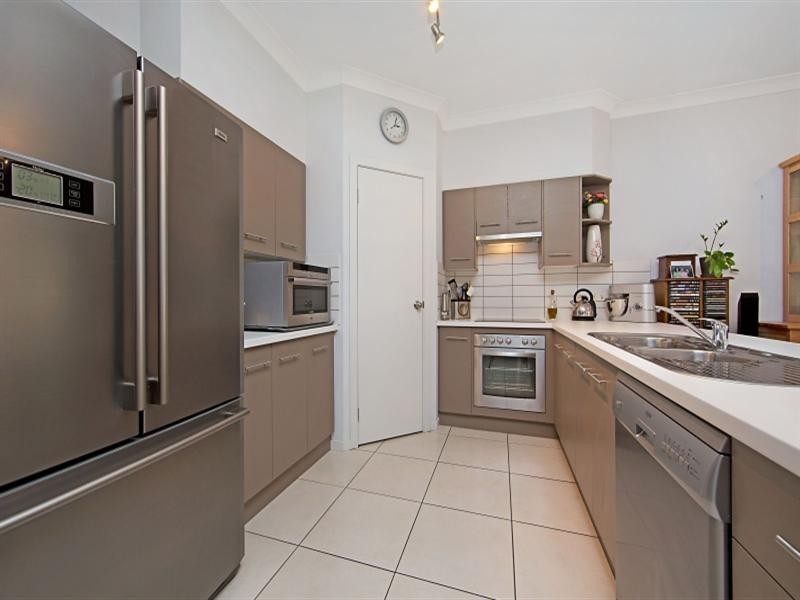 38B Keith Avenue, North Plympton SA 5037