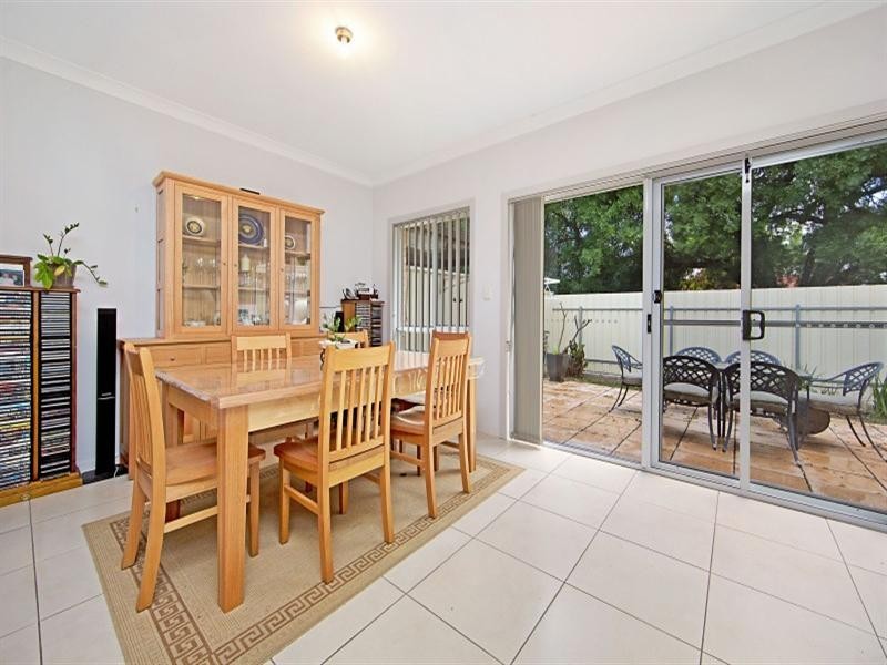38B Keith Avenue, North Plympton SA 5037