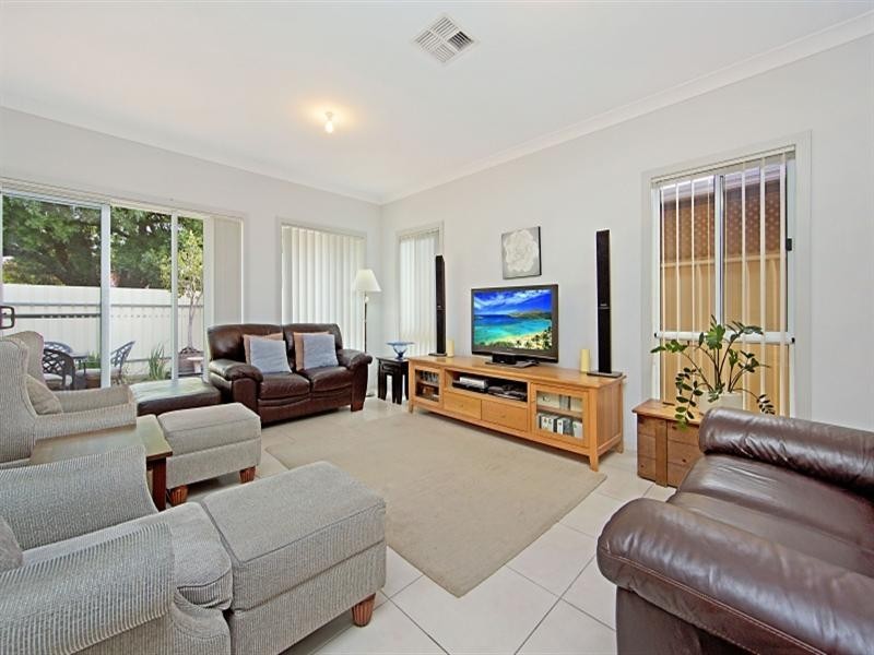 38B Keith Avenue, North Plympton SA 5037