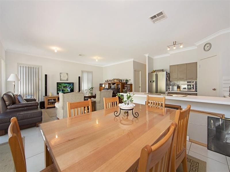 38B Keith Avenue, North Plympton SA 5037