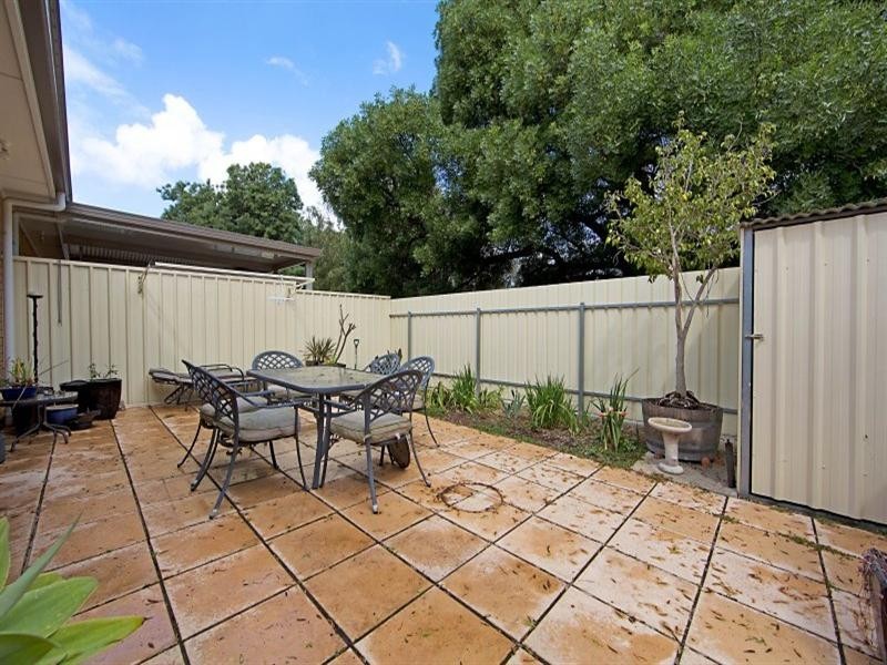 38B Keith Avenue, North Plympton SA 5037