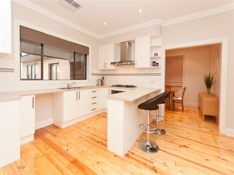 21 Hurstfield Terrace, Findon SA 5023