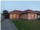 21 Hurstfield Terrace, Findon SA 5023