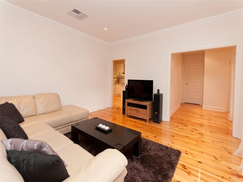 21 Hurstfield Terrace, Findon SA 5023