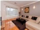 21 Hurstfield Terrace, Findon SA 5023