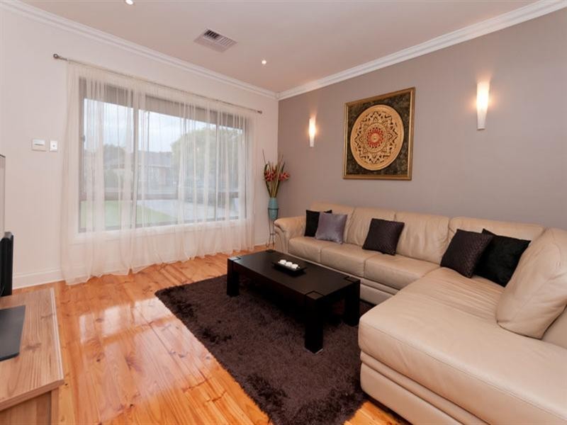 21 Hurstfield Terrace, Findon SA 5023