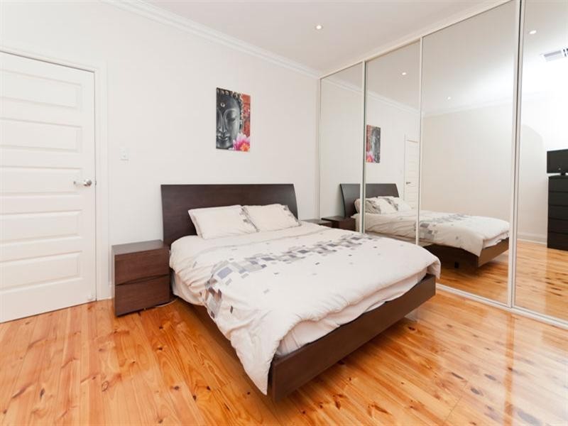 21 Hurstfield Terrace, Findon SA 5023