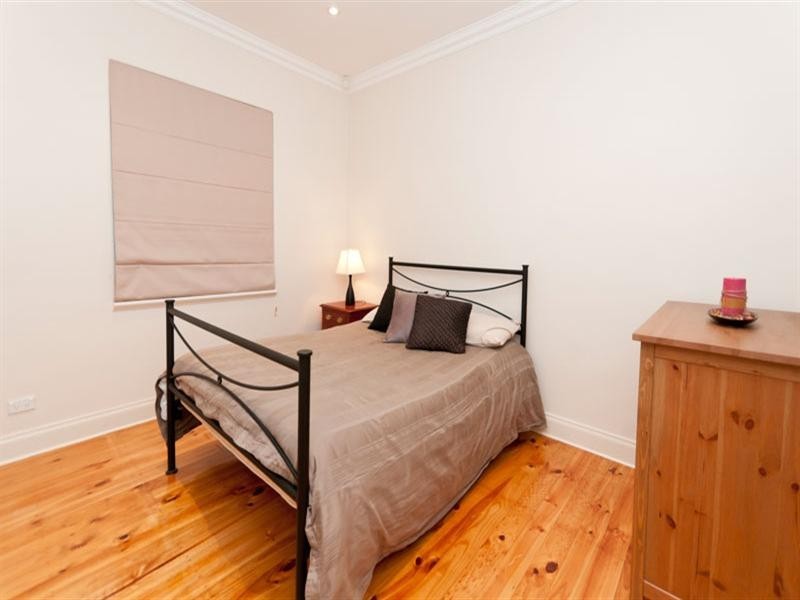 21 Hurstfield Terrace, Findon SA 5023