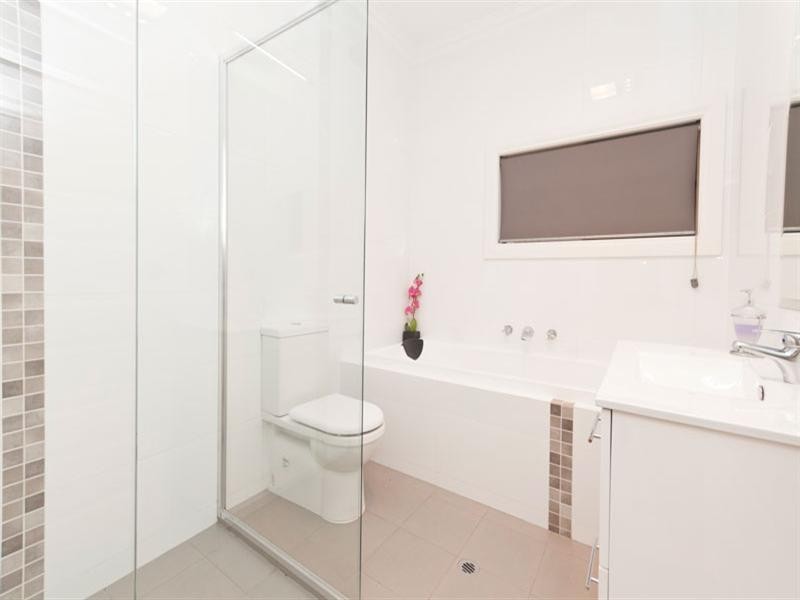 21 Hurstfield Terrace, Findon SA 5023