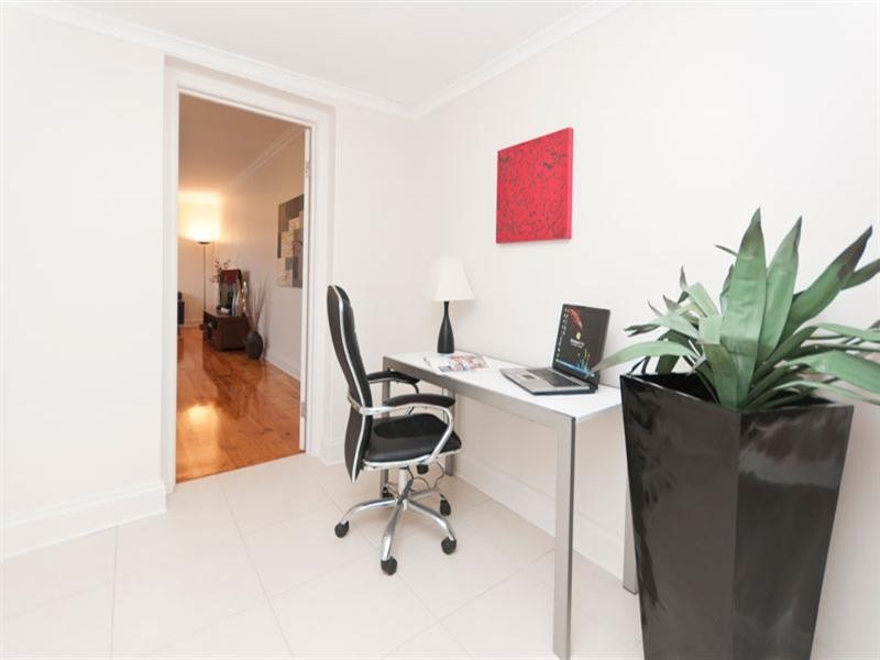 21 Hurstfield Terrace, Findon SA 5023