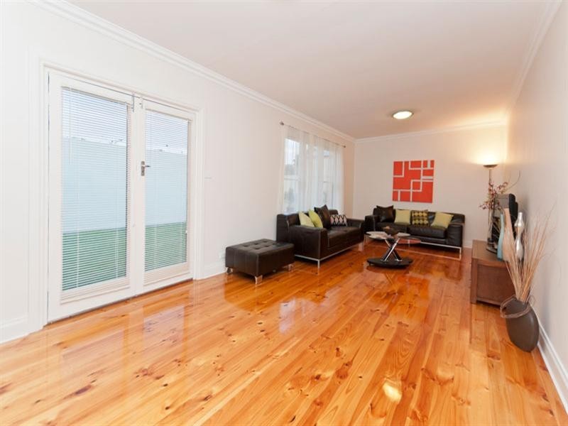 21 Hurstfield Terrace, Findon SA 5023