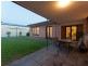 21 Hurstfield Terrace, Findon SA 5023