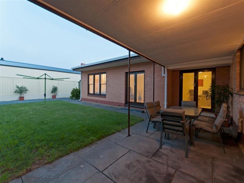 21 Hurstfield Terrace, Findon SA 5023