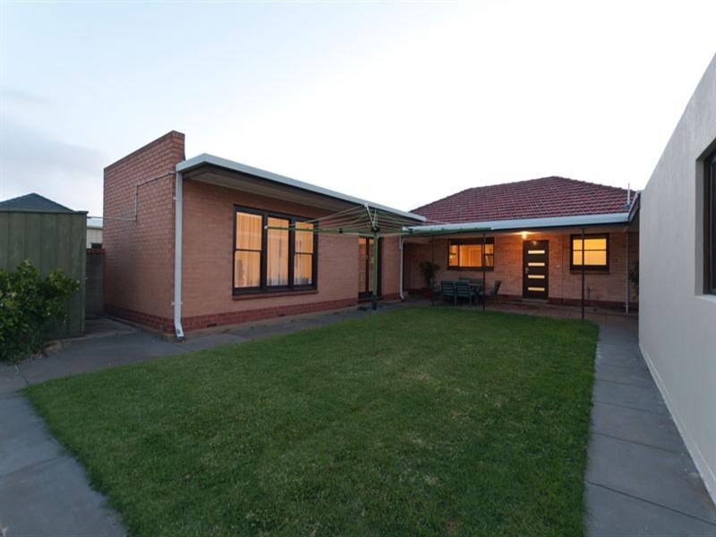 21 Hurstfield Terrace, Findon SA 5023