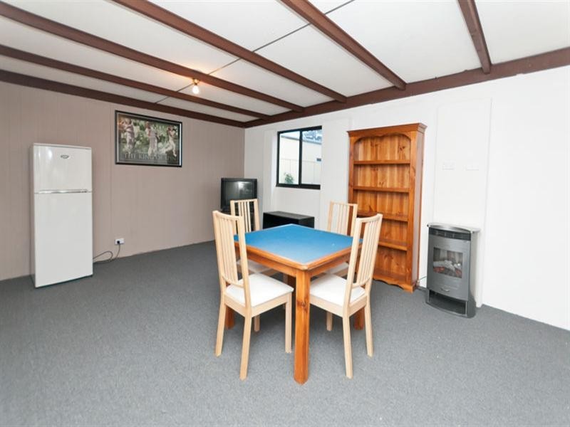 21 Hurstfield Terrace, Findon SA 5023