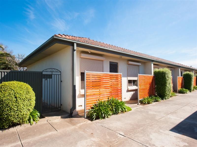 1/17 Belmore Terrace, Woodville SA 5011