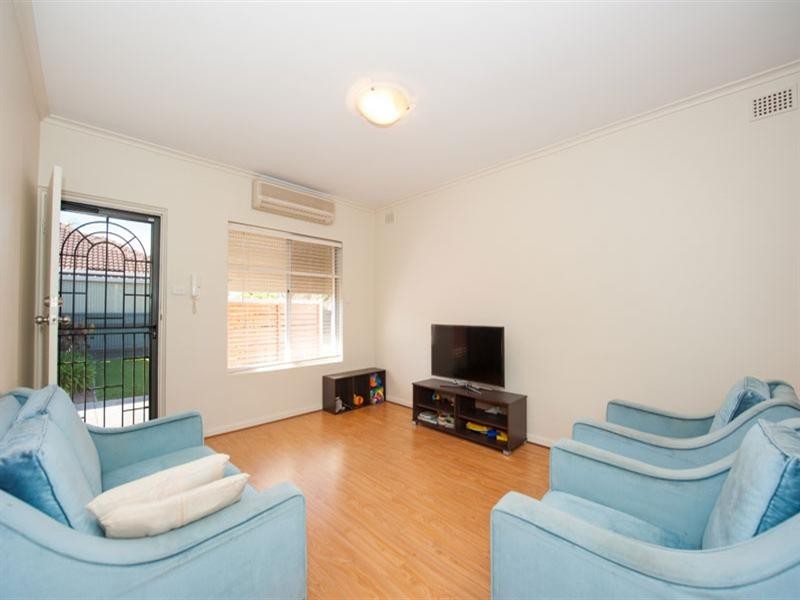 1/17 Belmore Terrace, Woodville SA 5011