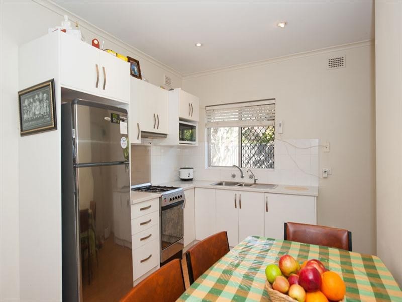 1/17 Belmore Terrace, Woodville SA 5011