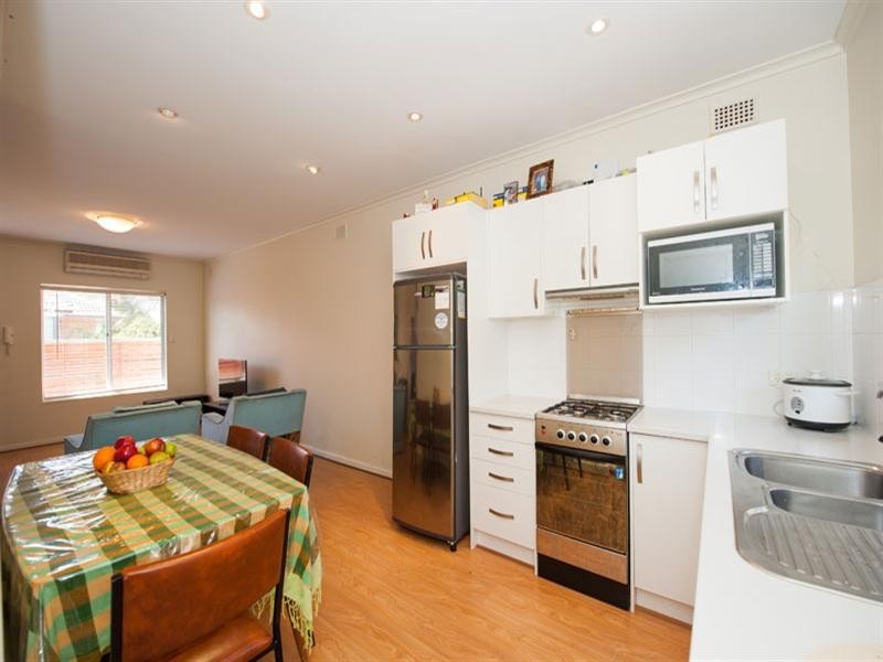 1/17 Belmore Terrace, Woodville SA 5011