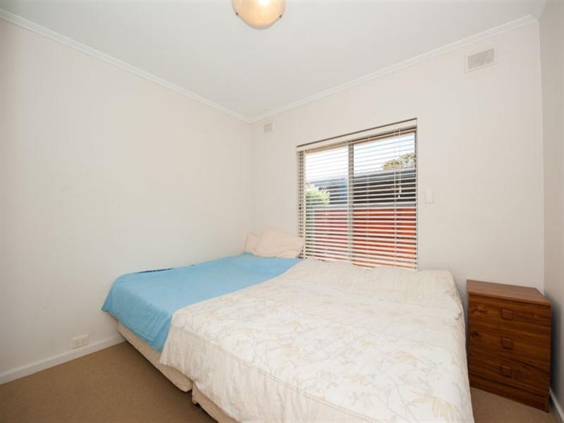 1/17 Belmore Terrace, Woodville SA 5011