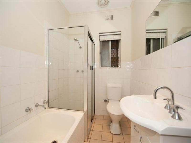 1/17 Belmore Terrace, Woodville SA 5011