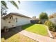 1/17 Belmore Terrace, Woodville SA 5011