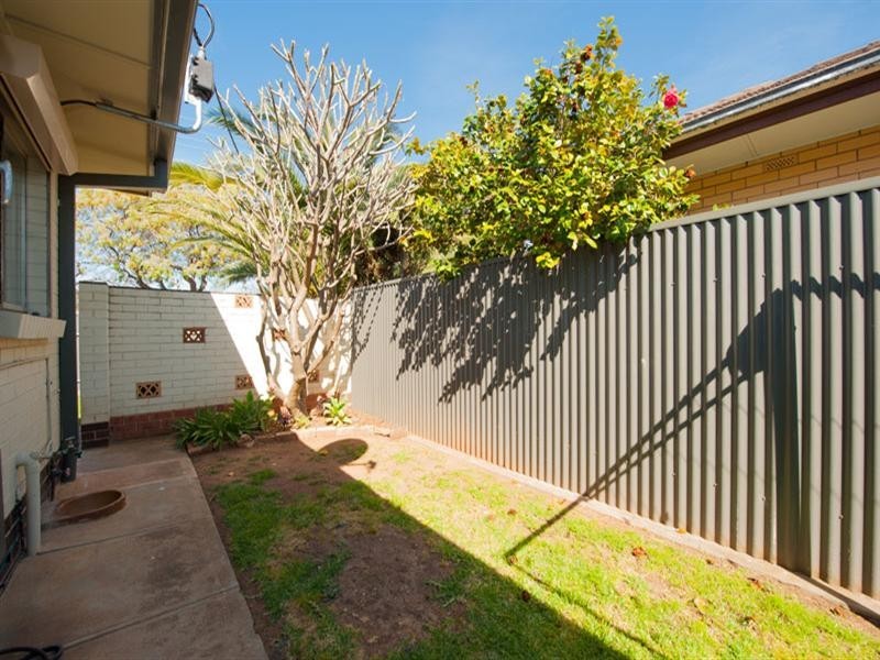 1/17 Belmore Terrace, Woodville SA 5011