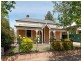 6 Glanton Street, West Hindmarsh SA 5007
