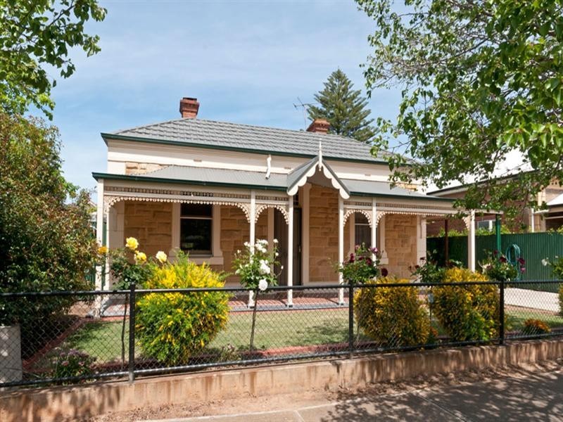 6 Glanton Street, West Hindmarsh SA 5007