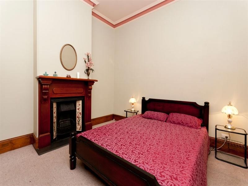 6 Glanton Street, West Hindmarsh SA 5007