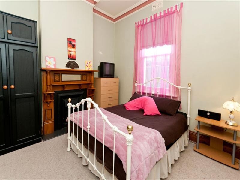 6 Glanton Street, West Hindmarsh SA 5007