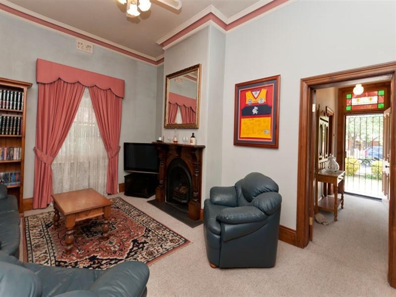 6 Glanton Street, West Hindmarsh SA 5007