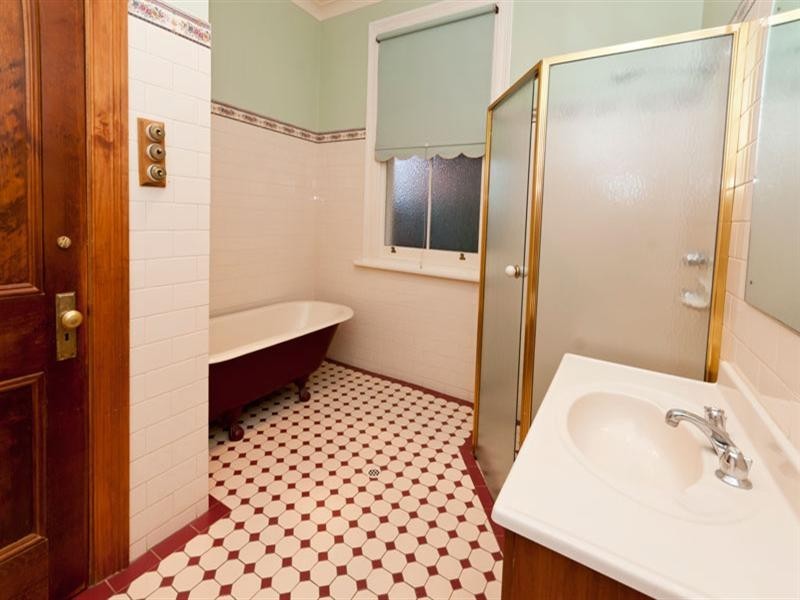 6 Glanton Street, West Hindmarsh SA 5007