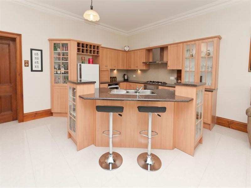 6 Glanton Street, West Hindmarsh SA 5007