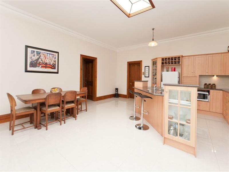 6 Glanton Street, West Hindmarsh SA 5007