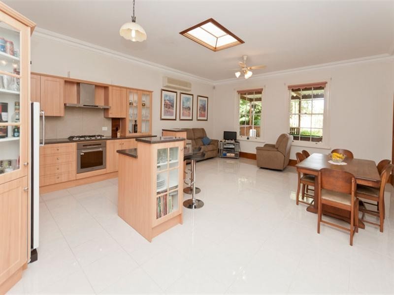 6 Glanton Street, West Hindmarsh SA 5007