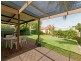 6 Glanton Street, West Hindmarsh SA 5007